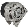 ALB1226 Alternatör