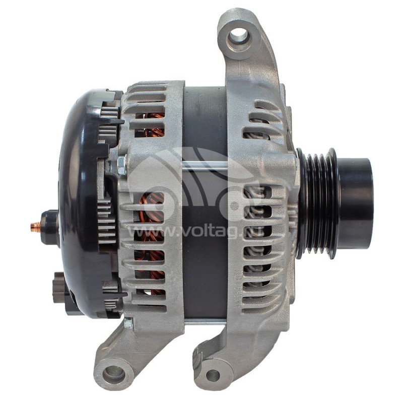ALN6561 Alternatör