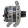 ALN6561 Alternatör