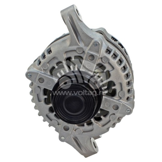 ALN6561 Alternatör