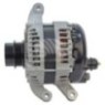 ALN6561 Alternatör