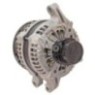 ALN6571 Alternatör
