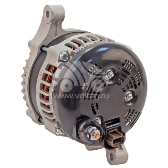ALN6571 Alternatör