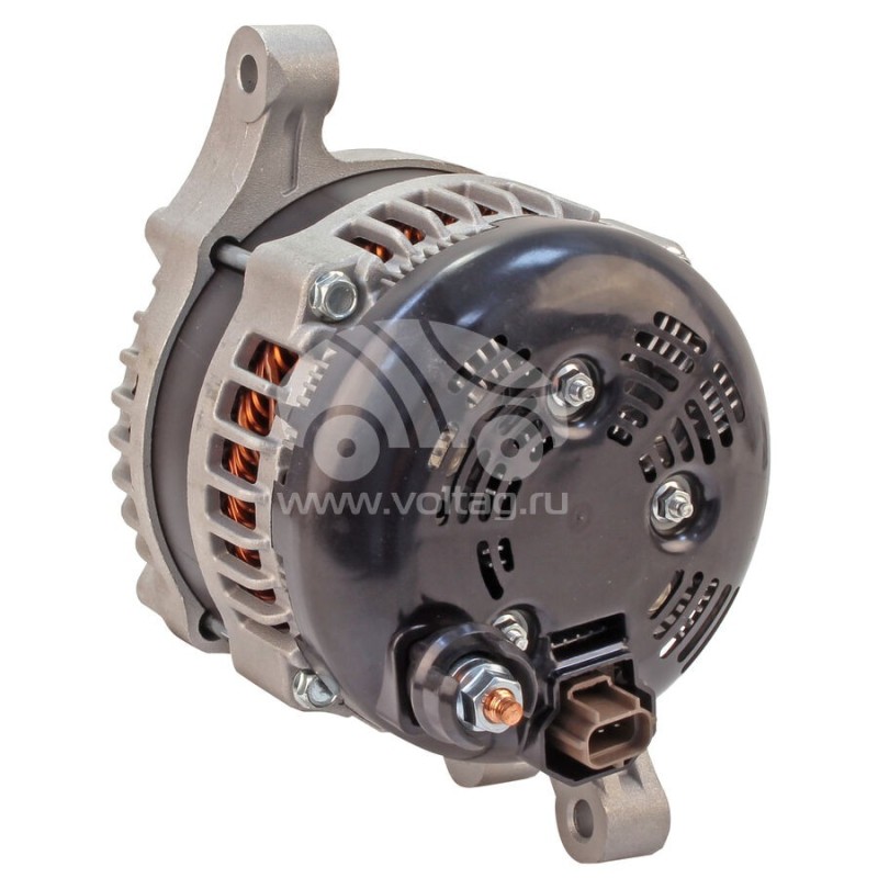 ALN6571 Alternatör