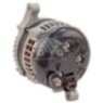 ALN6571 Alternatör