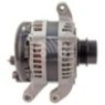 ALN6571 Alternatör
