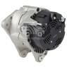 ALB1226 Alternatör