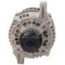 ALN6571 Alternatör