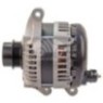 ALN6571 Alternatör