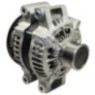 ALN6590 Alternatör