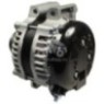 ALN6590 Alternatör