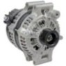 ALN6628 Alternatör