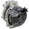 ALN6628 Alternatör