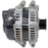 ALN6628 Alternatör