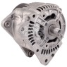 ALB1226 Alternatör