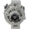 ALN6628 Alternatör