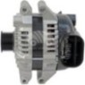 ALN6628 Alternatör