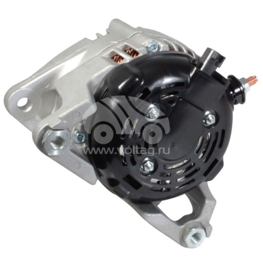 ALN6670 Alternatör