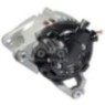 ALN6670 Alternatör