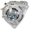 ALN6670 Alternatör