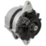 ALN6671 Alternatör