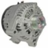 ALN6721 Alternatör