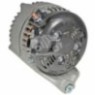 ALN6721 Alternatör