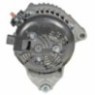 ALN6721 Alternatör