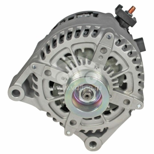 ALN6721 Alternatör