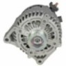 ALN6721 Alternatör