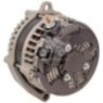 ALN6860 Alternatör
