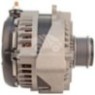ALN6860 Alternatör