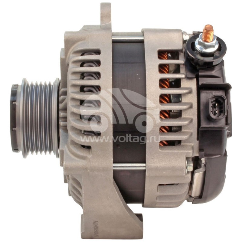 ALN6860 Alternatör