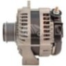 ALN6860 Alternatör