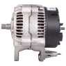 ALB1226 Alternatör