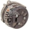 ALN6861 Alternatör
