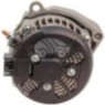 ALN6861 Alternatör