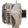 ALN6861 Alternatör