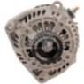 ALN6861 Alternatör