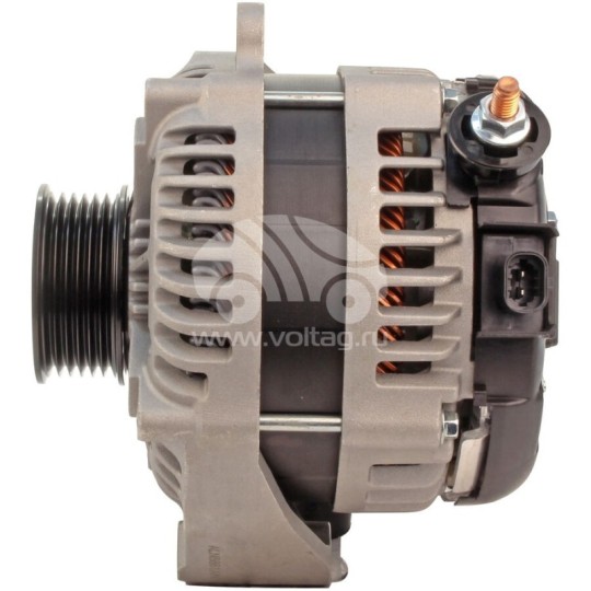 ALN6861 Alternatör