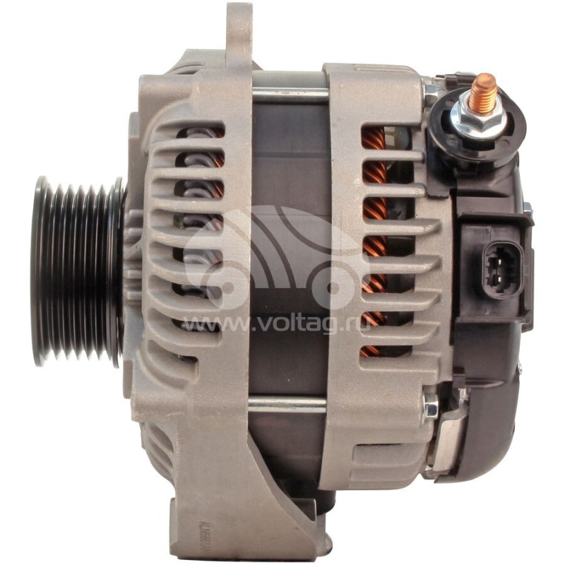 ALN6861 Alternatör