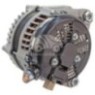 ALN6893 Alternatör