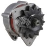 ALB1227 Alternatör