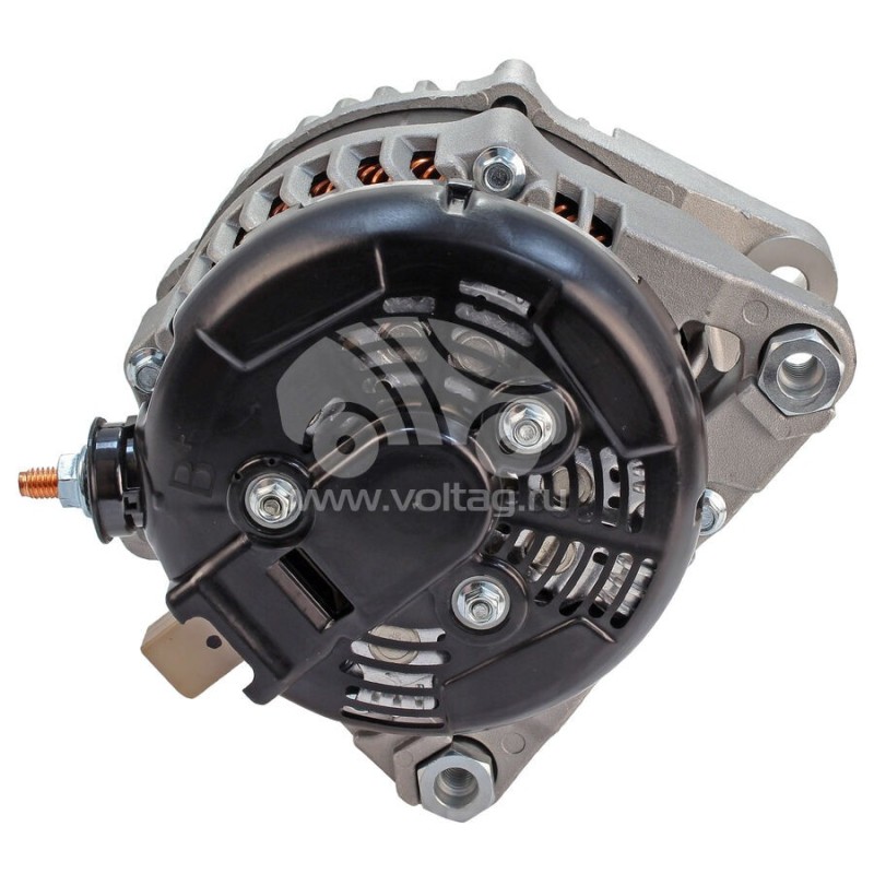 ALN6893 Alternatör