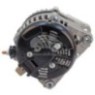 ALN6893 Alternatör