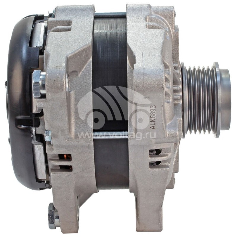 ALN6893 Alternatör
