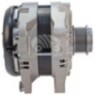 ALN6893 Alternatör