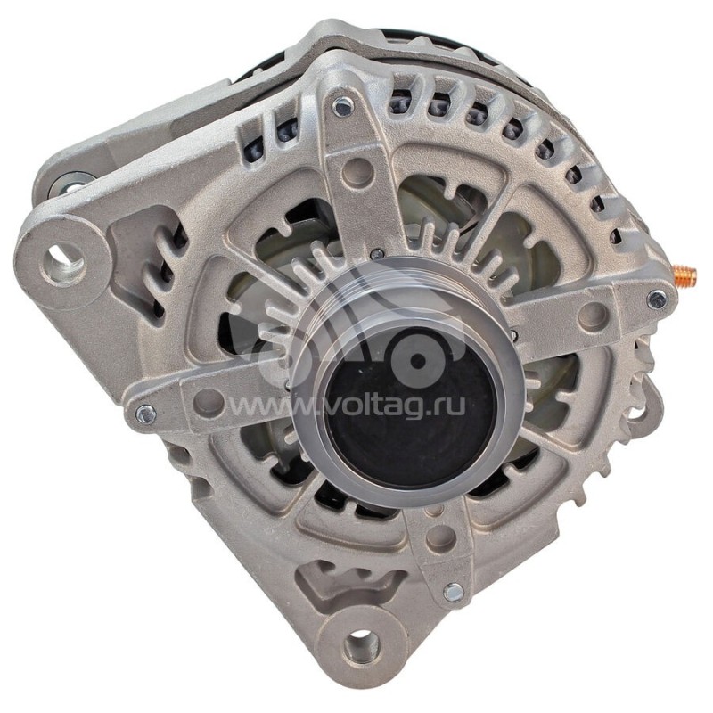 ALN6893 Alternatör