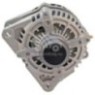 ALN6893 Alternatör