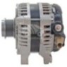 ALN6893 Alternatör